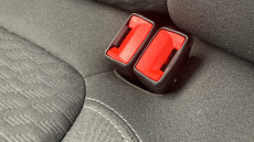 Ford Puma 1.0 EcoBoost Hybrid mHEV Titanium 5dr DCT Petrol Hatchback